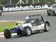 Humbug ST Brands Hatch.JPG